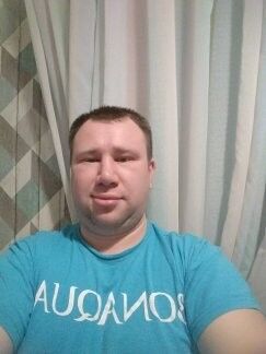  -,   , 36 ,     , c 