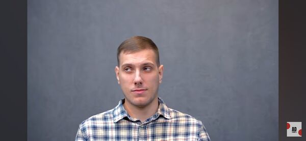  ,   Qwest, 39 ,     , c , 