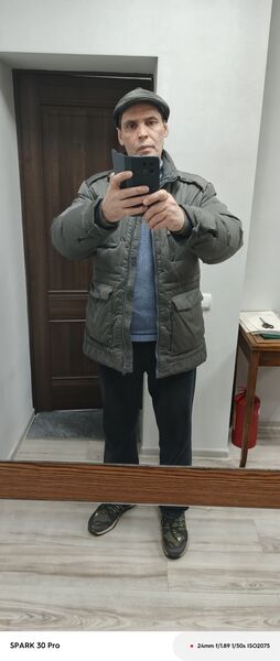 ,   , 52 ,   ,   