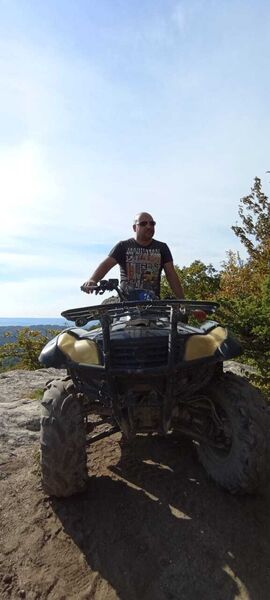  ,   , 46 ,   ,   , c 