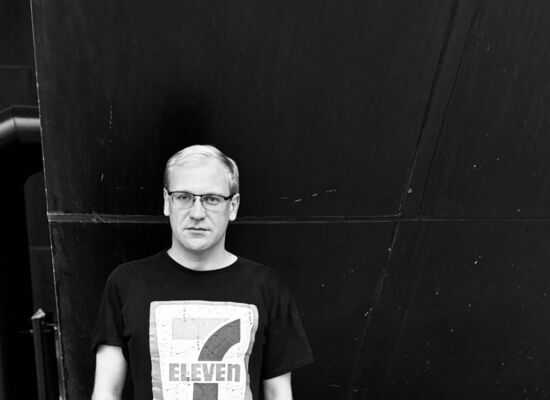  ,   Stanislav, 39 ,   ,   