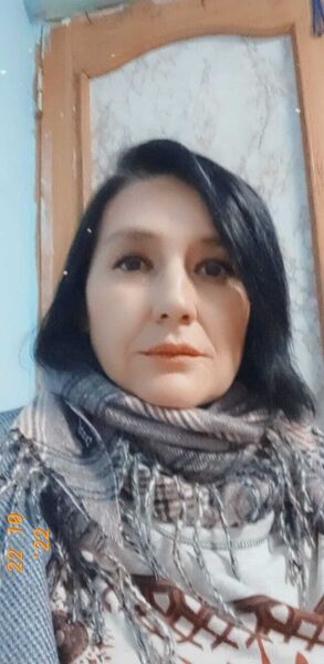  ,   , 47 ,   c 