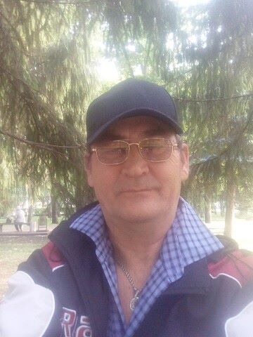  ,   , 62 ,   ,   