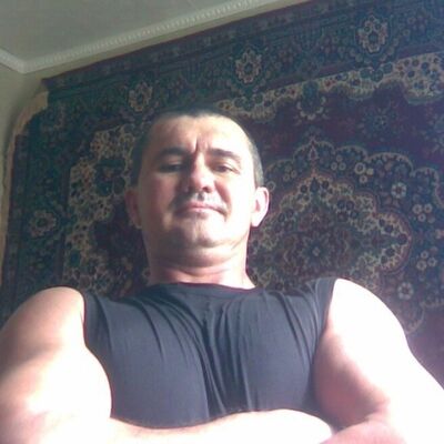  ,   , 47 ,   c 