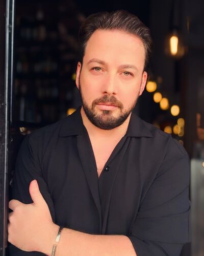  Kemerburgaz,   Ilker, 35 ,   ,   , c , 