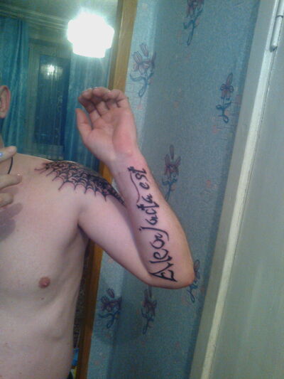  ,   Toxa, 37 ,   ,   , c , 