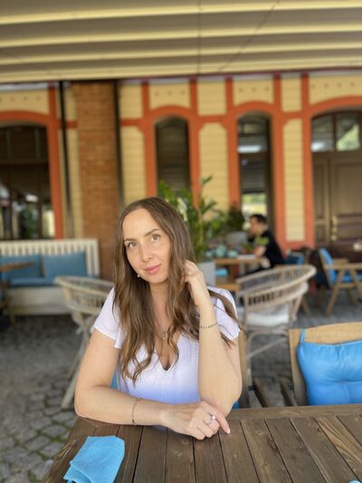  ,   , 35 ,   ,   