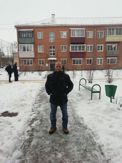  ,   , 56 ,   ,   
