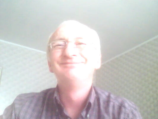  ,   Gigosha, 51 ,   ,   , c 