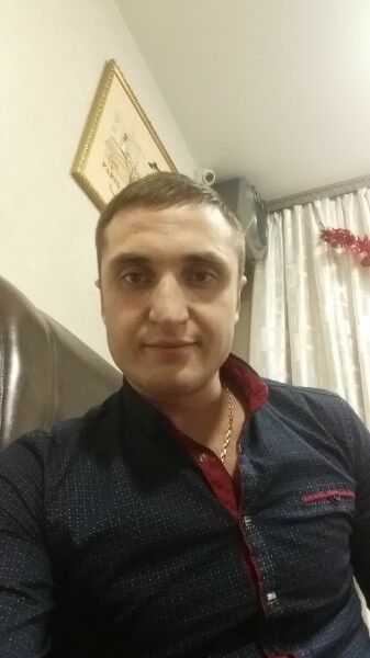 ���������� ������������, ���� ������� �����, 32 ����, ������������ ��� ������, ����� � ���������, c�������� ���������