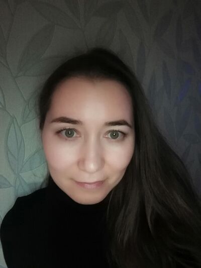  ,   , 36 ,     , c 