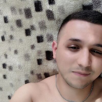  ,   JONY, 25 ,   ,   