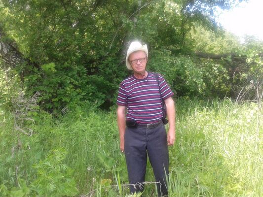  ,   , 62 ,   ,   , c 