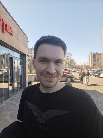  ,   Konstantin, 23 ,   ,   