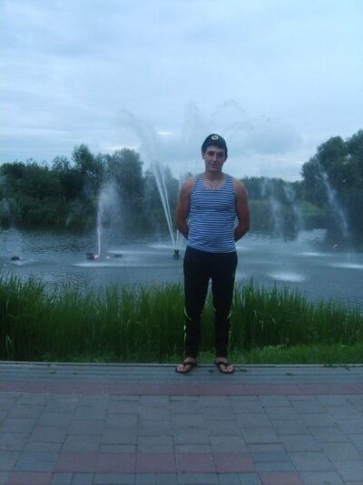  ,   , 35 ,   c 