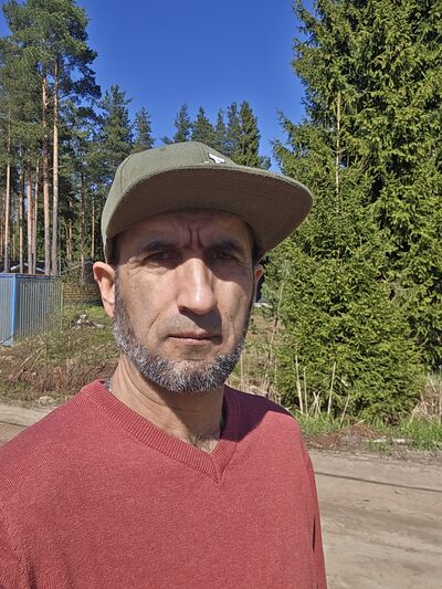  -,   , 41 ,   ,   