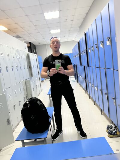  -,   , 41 ,   ,   , c 