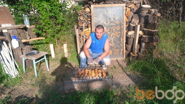 ���������� ���������, ���� ������� �������, 47 ���, ������������ ��� ������