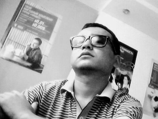  ,   Islam tore, 31 ,   ,   