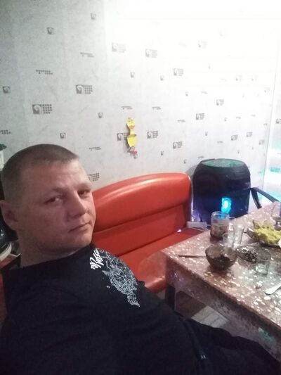  -,   , 42 ,   ,   
