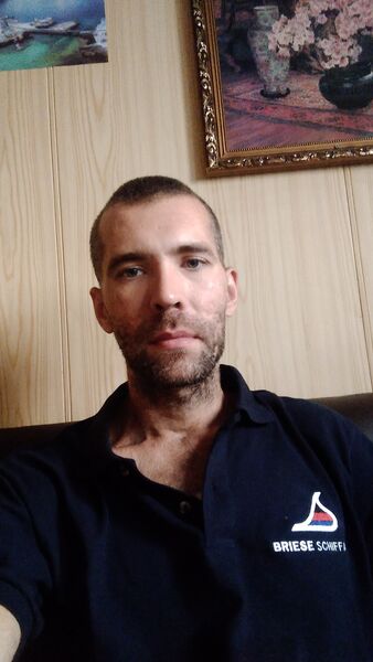  Fort Erie,   , 32 ,     , c , 