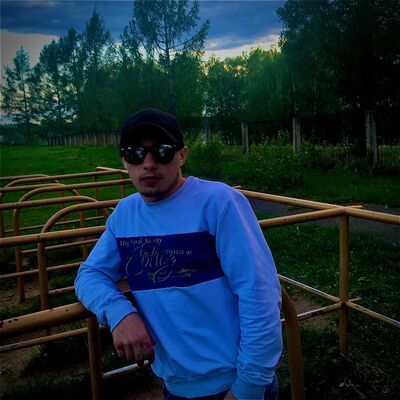  ,   , 24 ,   ,   , c , 