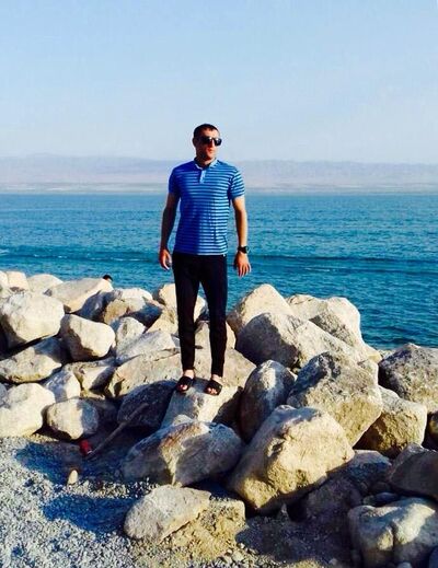 ,   Timur, 36 ,   ,   