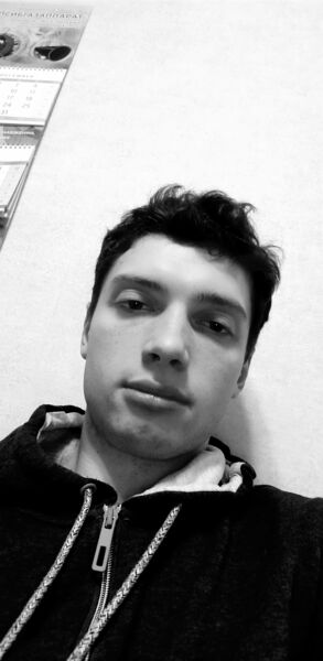  ,   , 23 ,   ,   , c , 