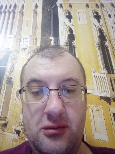  ,   , 46 ,   ,   