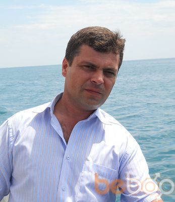  ,       , 53 ,   