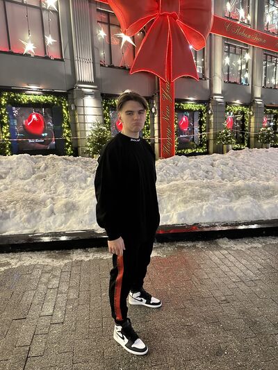  ,   , 26 ,   ,   