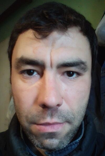  ,   , 41 ,   ,   , c , 