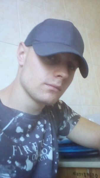  ,   , 30 ,     , c 