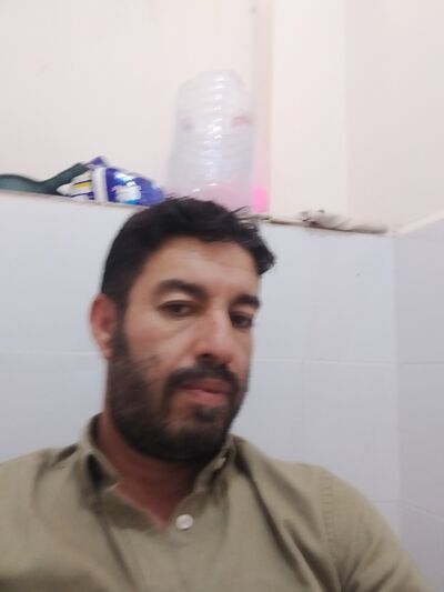  Algiers,   Midi, 39 ,   ,   