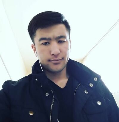  ,   , 29 ,   ,   , c , 