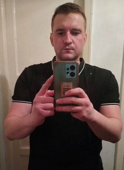  ,   , 35 ,   c , 