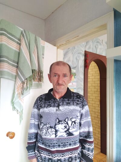  ,   , 54 ,   ,   