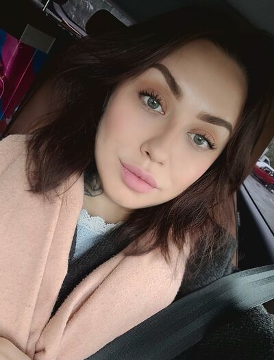  ,   Anna, 29 ,   ,   