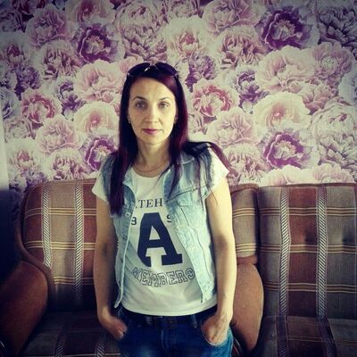  ,   , 48 ,   ,   , c 