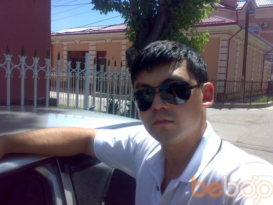  ,   Azizbek, 38 ,   ,   , c 