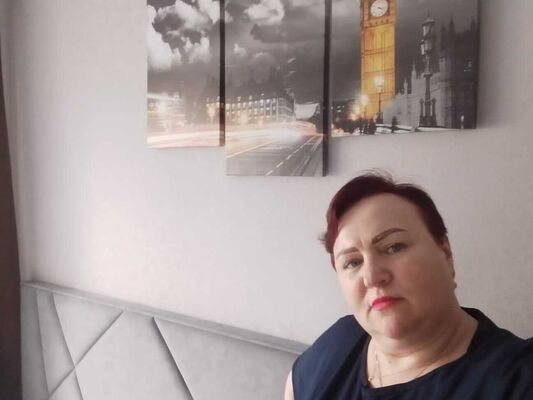  ,   Olga, 51 ,   ,   , 