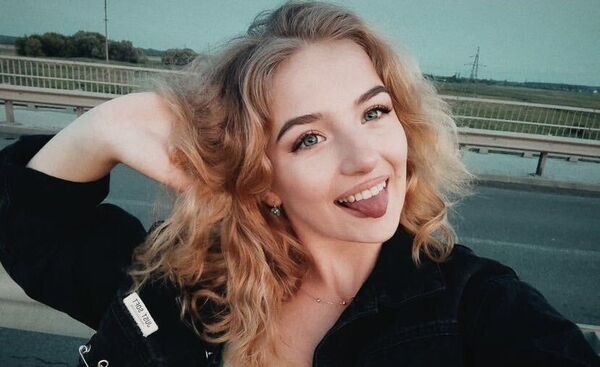  ,   , 24 ,   ,   , 
