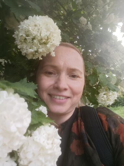  ,   , 47 ,   c 