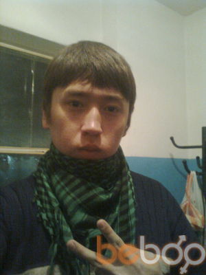  ,   Ak17, 34 ,     , c 
