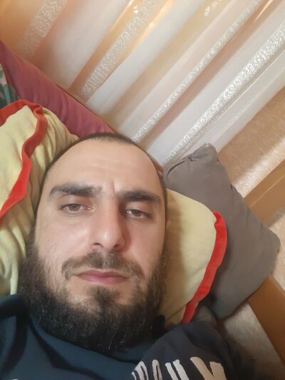  --,   , 40 ,   ,   , c , 