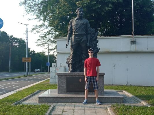  ,   , 22 ,   ,   , c 