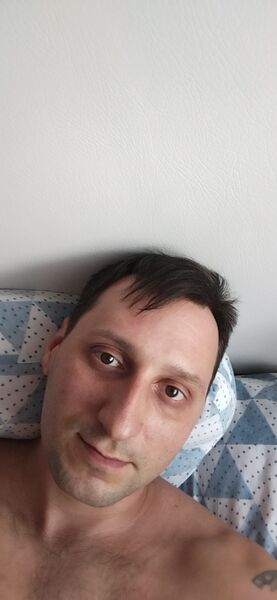  ,   , 37 ,   ,   , 