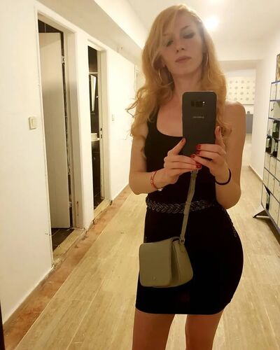  ,   , 35 ,     , 