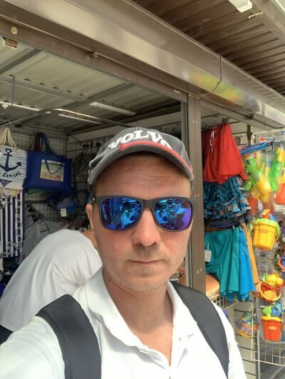 ,   , 26 ,     , c , 
