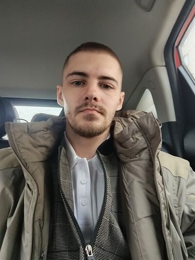  ,   , 28 ,   ,   